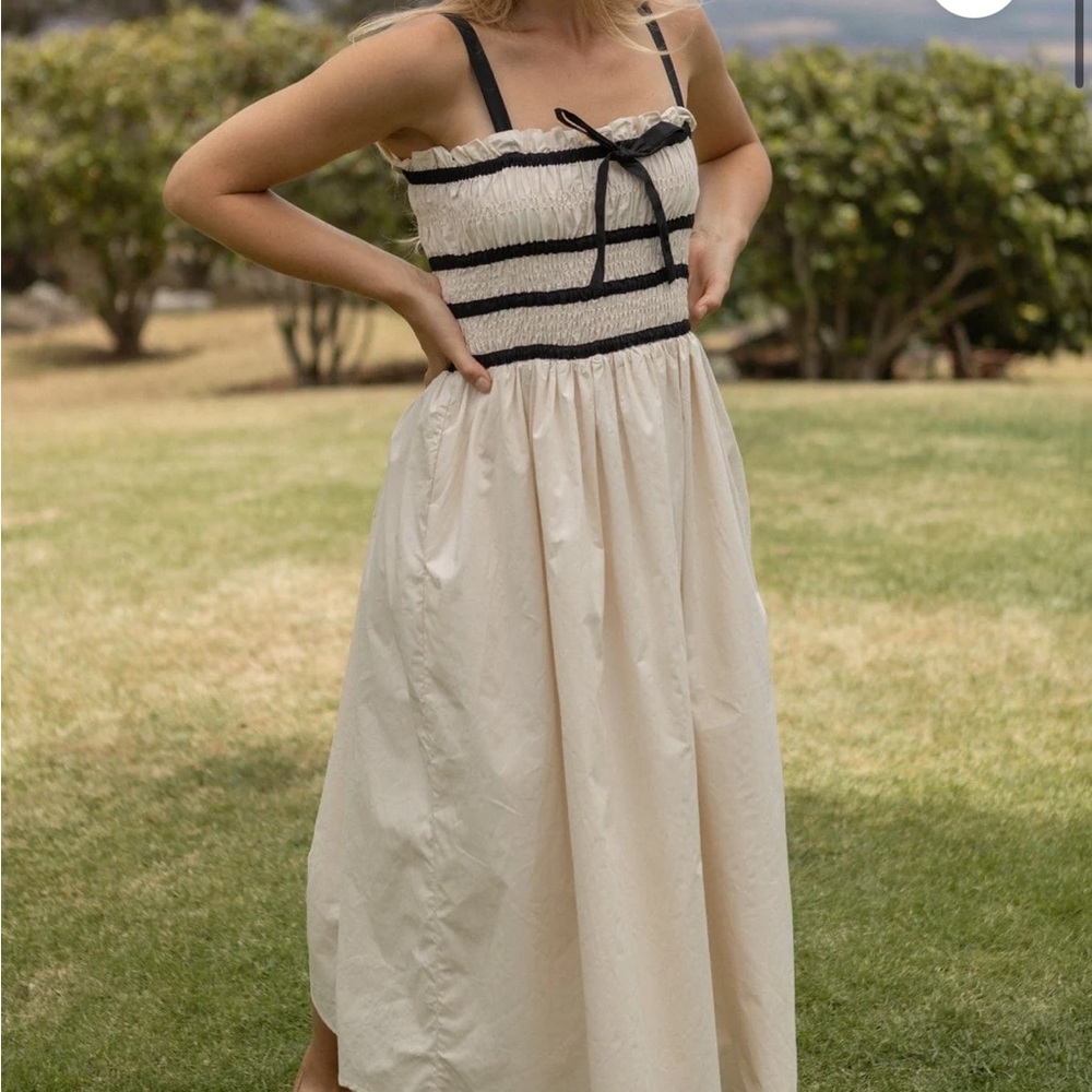 Neuflora Windham Dress